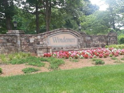 Lot 68 Tattersall Drive