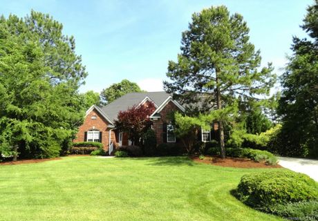 6318 Pumpernickel Lane