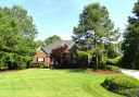 6318 Pumpernickel Lane sold home in Wesley Chapel, SC