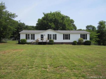 3867 Stough Road