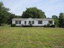 3867 Stough Road sold home in Concord, SC
