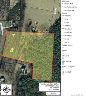 152 Brandywine Loop
