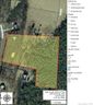 152 Brandywine Loop sold home in Statesville, SC