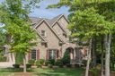 4809 Pimlico Lane sold home in Waxhaw, SC