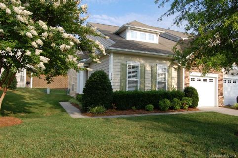 Previously sold for $151,000