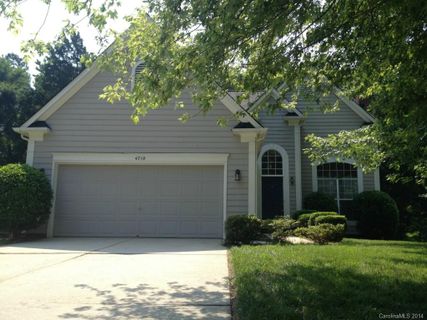 Previously sold for $178,500