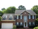 3883 Meadow Ridge Court sold home in Concord, SC
