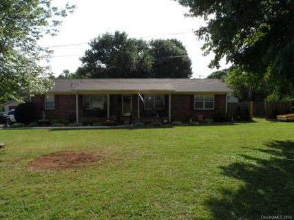 110 Arc Street