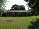 110 Arc Street sold home in Bessemer City, SC