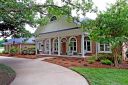 1301 Rosehill Drive sold home in Waxhaw, SC