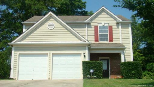 Previously sold for $209,000