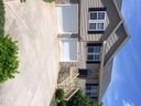 2241 Killian Road sold home in Lincolnton, SC