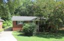 2013 Finchley Drive sold home in Charlotte, SC