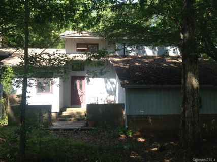 3046 Wimbledon Lane