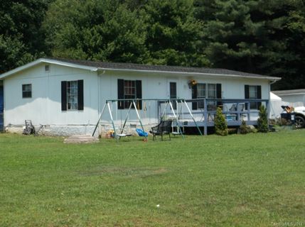106 Cove View Drive