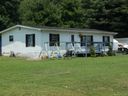 106 Cove View Drive sold home in Mooresville, SC