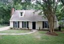 6613 Hemsworth Terr Terrace sold home in Charlotte, SC