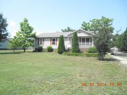 2837 Chester Highway 11