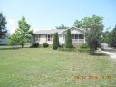 2837 Chester Highway 11 sold home in York, SC