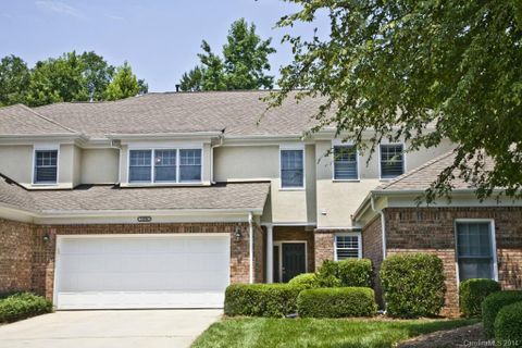 11194 Villa Trace Place 5F