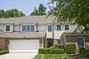 11194 Villa Trace Place 5F sold home in Charlotte, SC