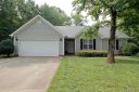 4010 Maple Shore Drive sold home in Matthews, SC