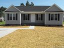 82 Walnut Street sold home in China Grove, SC