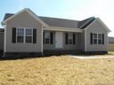 84 Walnut Street sold home in China Grove, SC