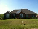 2915 Woodfield Lane sold home in Lincolnton, SC