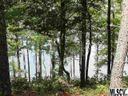 134 Edgewater Court 25 sold home in Granite Falls, SC