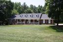 98 Nancy Hanks Place 1 sold home in Belmont, SC