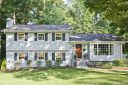 4440 Carriage Drive Circle sold home in Charlotte, SC