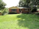 227 Laverne Drive sold home in Concord, SC