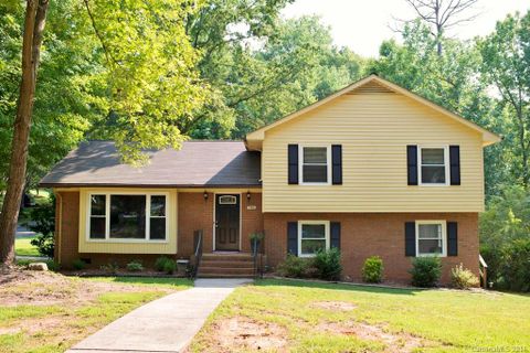 Previously sold for $164,000