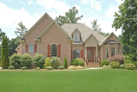 5693 Lake Wylie Road