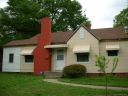 609 Ambassador Street sold home in Charlotte, SC