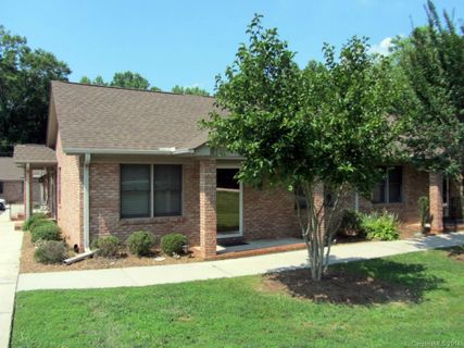 3168 Devonshire Drive 10