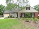 7544 Yellow Pine Court sold home in Charlotte, SC