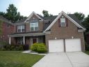 10813 Bennett Drive sold home in Davidson, SC