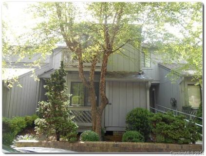 100 Willow Run Drive 3