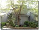 100 Willow Run Drive 3 sold home in Gastonia, SC