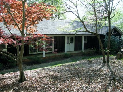 8519 Viking Drive