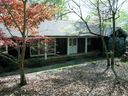 8519 Viking Drive sold home in Waxhaw, SC