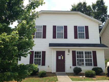 224 Pangle Drive