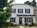 224 Pangle Drive sold home in Charlotte, SC