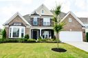 3218 Dunbar Lane sold home in Fort Mill, SC