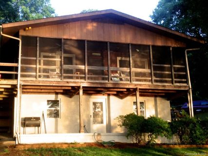740 Berry Hill Drive