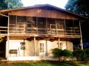 740 Berry Hill Drive sold home in Norwood, SC