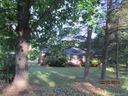 10805 Williams Road sold home in Mint Hill, SC