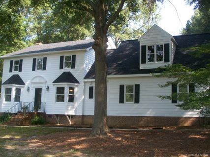 138 Weddington Church Road